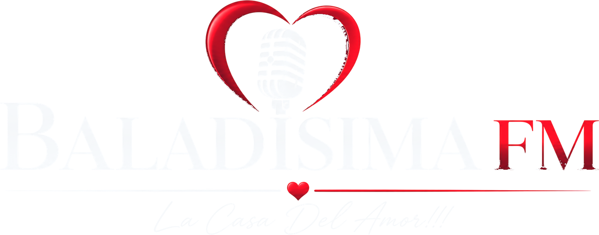 Baladísima FM — 98.5 FM